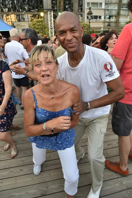 min 2018 07 08 paris 429